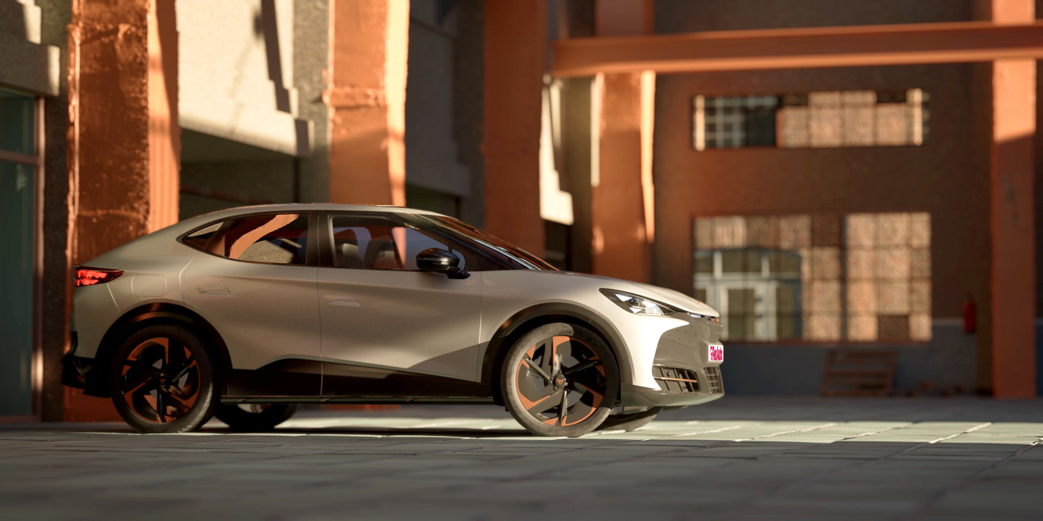 Getimage 5 Flexauto