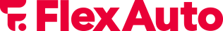 Flexauto Logo